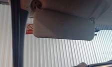 Ford transit v347 for sale  ROTHERHAM