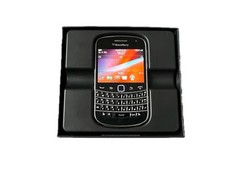 Gebraucht geprüft blackberry gebraucht kaufen  Berlin