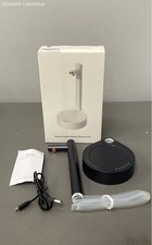 water dispensers for sale  Columbus