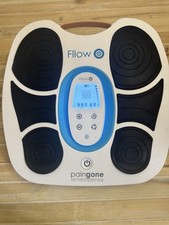 Paingone fllow expert for sale  DEREHAM