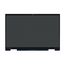 Fhd lcd touch usato  Vinzaglio