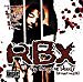 Rbx ripp tha d'occasion  Montigny-le-Bretonneux