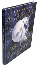 "A MAGIA DA LUA" por LORI REID (livro em português de Portugal), usado comprar usado  Enviando para Brazil