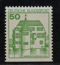 Brd plattenfehler 1038 gebraucht kaufen  Rodgau