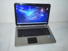 Pavilion dv7 core for sale  MIDDLESBROUGH