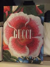 Gucci belle boîte d'occasion  Paris XI