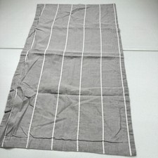 Biltmore pillowcase sham for sale  Kingsport