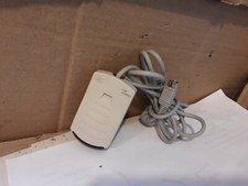 C4103a fast infrared for sale  CAMBRIDGE
