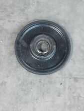 1590328 upper bogie for sale  Kenyon