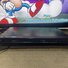 Dvd recorder drt389h for sale  FOLKESTONE