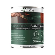 Buntlack lackfarbe lack gebraucht kaufen  Steinheim