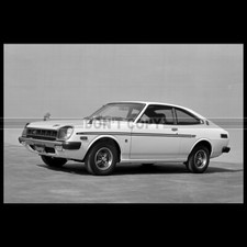 Photo .035888 toyota d'occasion  Martinvast