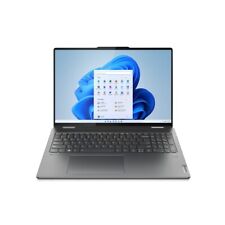 Lenovo yoga 14irp8 for sale  NOTTINGHAM