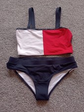 Tommy hilfiger girls for sale  SOUTHPORT