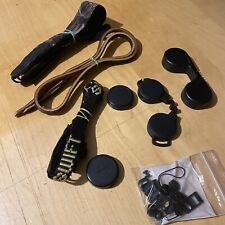 Job lot binocular for sale  PENZANCE