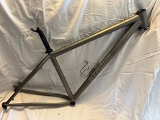 Carl strong custom for sale  Rochester