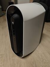 Alienware aurora r12 for sale  Lincoln