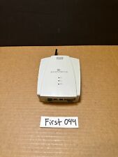 Usado, Gateway 2N Easygate GSM FCT, FCT analógico, gateway FXS GSM 2N funciona!!! comprar usado  Enviando para Brazil
