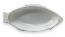 vintage dish serving baking for sale vintage dish serving baking for sale Charlestown