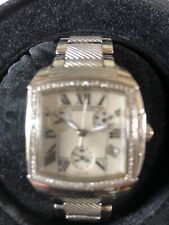 Montre mauboussin d'occasion  Igny