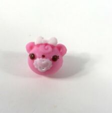 Num noms snackables for sale  Wake Forest