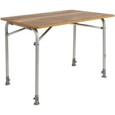 Camp campingtisch feather gebraucht kaufen  Holzheim