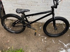 Mongoose brawler complete for sale  PONTEFRACT