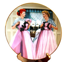 1990 love lucy for sale  Canfield