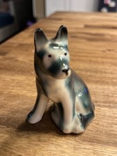 Vintage sitting german for sale  Taylorsville