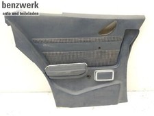 Mercedes w107 c107 gebraucht kaufen  Freren
