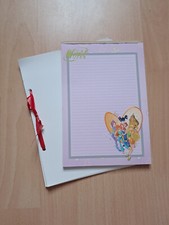 Bloc note papier d'occasion  La Rochelle