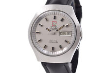 Omega geneve f300 d'occasion  Expédié en Belgium