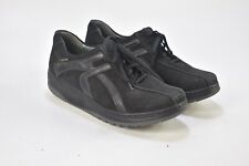 Sano mephisto damen gebraucht kaufen  Algermissen