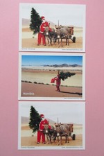 Weihnachtskarten grußkarten p gebraucht kaufen  Göppingen