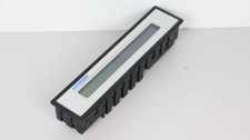 Lauer lca200 pulsotronic gebraucht kaufen  Grevenbroich
