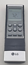 lg conditioner remote air for sale lg conditioner remote air for sale Jackson
