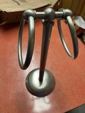 Silver gray countertop for sale  Atlanta