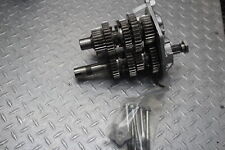 2000 buell cyclone for sale  Englewood