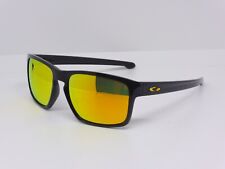 Oakley sliver vr46 usato  Roma