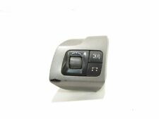 OPEL VECTRA C 2006 Lenkradschalter Steering Wheel Buttons Switch comprar usado  Enviando para Brazil