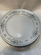 Dinner plates diane for sale  Morgan Hill