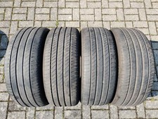 Michelin primacy sommerreifen gebraucht kaufen  Düren