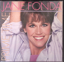 Jane fonda prime for sale  Mount Airy