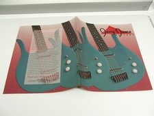 Vintage 1990 jerry for sale  Memphis
