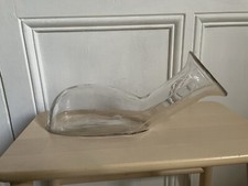 Ancien urinal masculin d'occasion  Montrichard