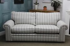 Parker knoll amersham for sale Parker knoll amersham for sale  CONGLETON