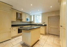 Approved used smallbone for sale  LONDON