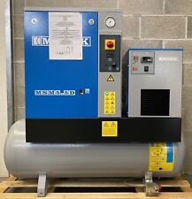 New mark msm5.5 for sale  SALTASH