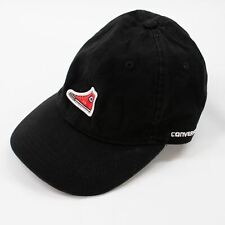 Converse snapback baseball for sale  Harvard