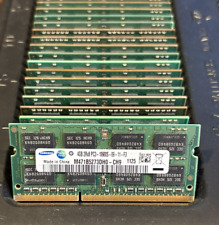 4gb samsung laptop memory for sale 4gb samsung laptop memory for sale Alpharetta
